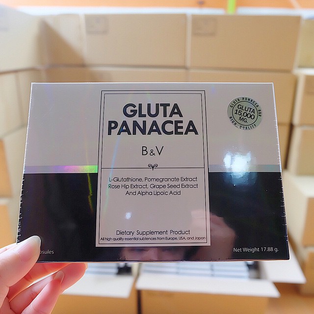 gluta-panacea5.jpg